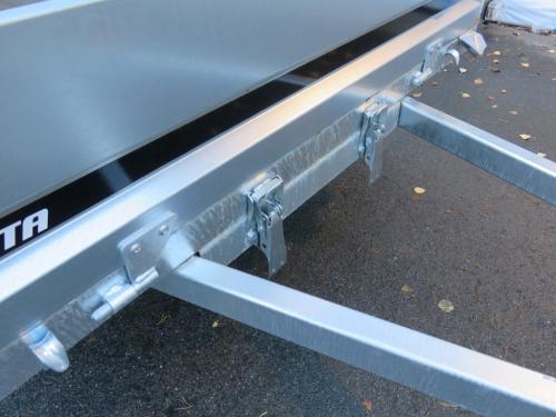 TIPPTILLSATS D RT 2014- MONTERAT