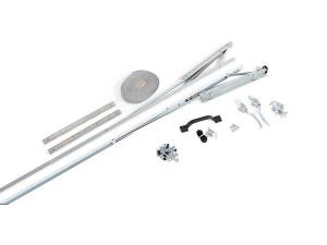 MONT.SATS JAXALHUV 1530x2580 H1000