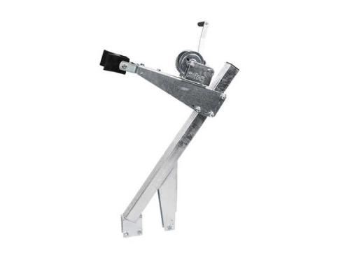 VINSCH  DL1402LBS INK VINCHTORN