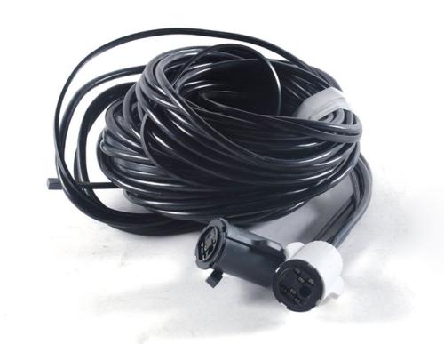 KABEL 6P 2x8150/F2x5100/R2x250/400 INTRAMCO BÅT