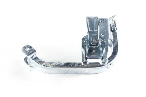 LAMP KONSOL VÄNSTER KPL BÅT