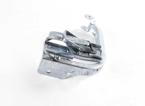 LAMP KONSOL HÖGER KPL BÅT