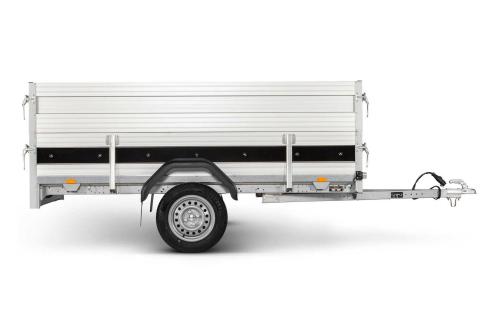 FÖRHÖJNINGSLÄMSATS 1530X2580 2260W 2015-