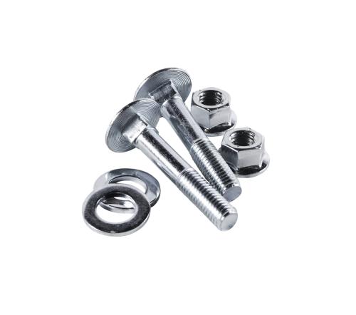 Monteringskit kölrulle