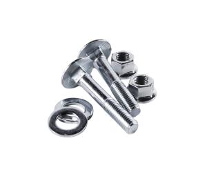 Monteringskit kölrulle