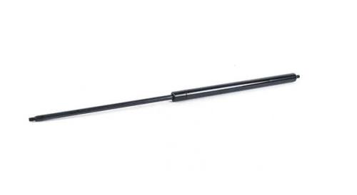 GASFJÄDER 1200N/-/770/350 14/28 M10 GÄNGA/GÄNGA