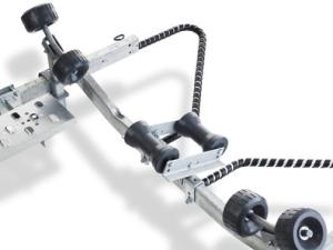 FLODSTYRNINGSATS 1 PAR HÖ/VÄ 2015-