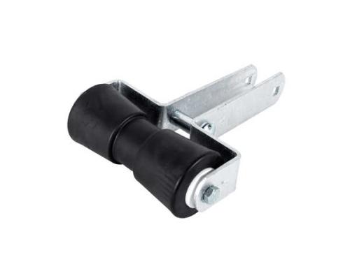 KÖLRULLSHÅLLARE MED RULLE EASYLINE 2016-