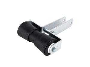 KÖLRULLSHÅLLARE MED RULLE EASYLINE 2016-