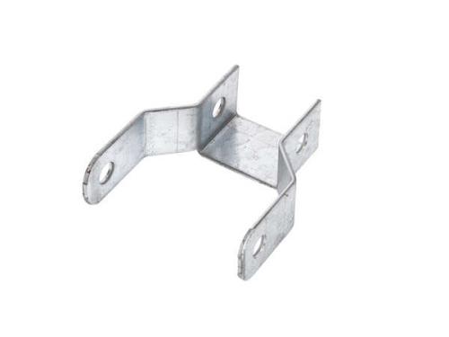 STÄVSTÖDSHÅLLARKONSOL ENKEL 2016-