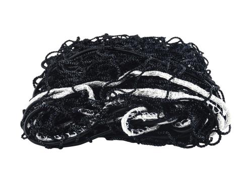 LASTNÄT 1880x4250 SVART FOR 5420