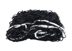 LASTNÄT 1880x4250 SVART FOR 5420