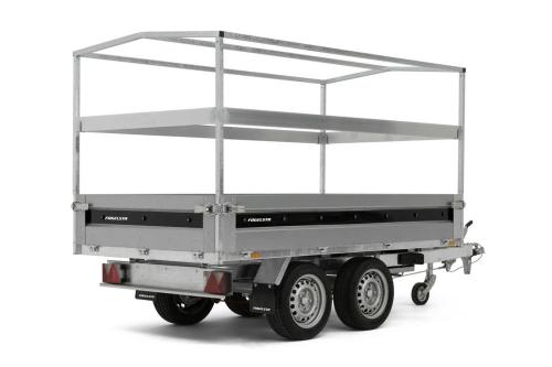 KAPELLSTÄLLNING 3250x1800x1500 5325