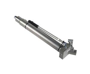 HYDRAULISK TIPPCYLINDER INTEG TANK LÅNG V2
