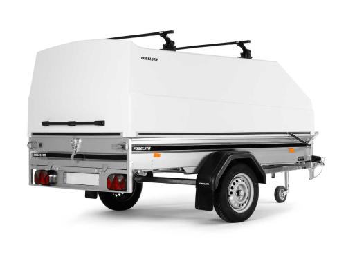 HUV GLASF 1370x2510 H800 VIT 2017- MONTERAD