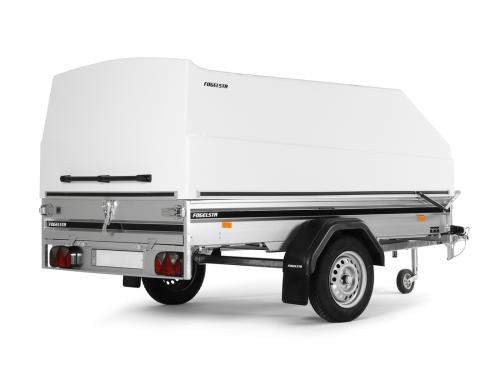 HUV GLASF 1370x2510 H800 VIT 2017-