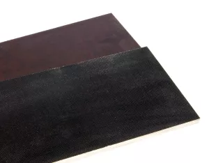 ILÄGGSFLAK PLYWOOD