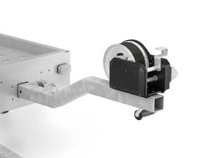 VINSCH FÖR ATHB KPL KIT