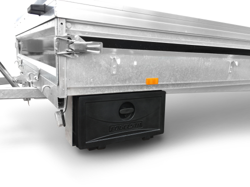 VERKTYGSLÅDA PLAST 500x250x250 SVART M F MTRL FOGELSTA