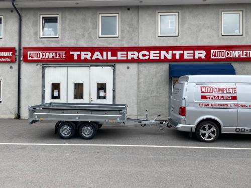 Fogelsta 4310TSB 1990