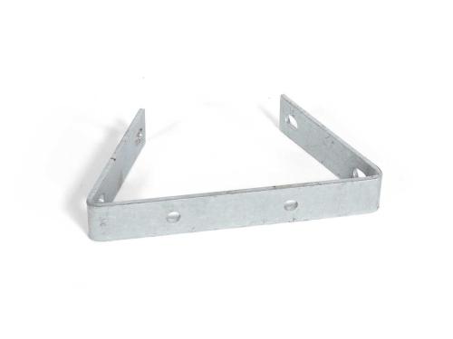 STÖDHJULSBESLAG ES200 1205 2018-