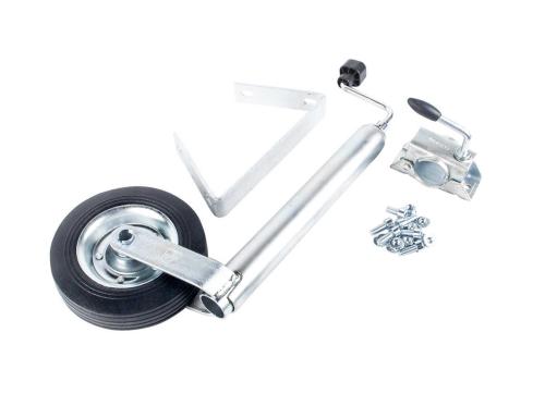 RETAIL STÖDHJUL M FÄSTE OCH FÖRSTÄRKNING 1205S ES200 18-