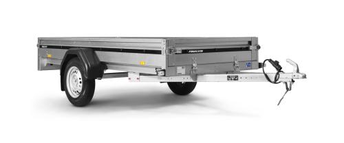 Fogelsta 2270SUB 750kg