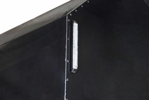 KIT LAMPOR BAK ALU HUV V2 19-