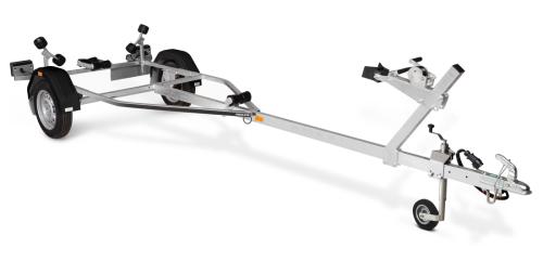 Fogelsta 150500UB