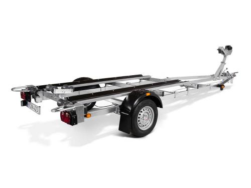 BÅTTRAILER 20110X B 1100KG 20F SVÄNGB.LA PIONER MULTI SE 19-