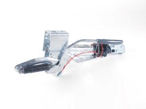 PÅSKJUT KF13C WW200-B3 GF 750-1300KG V/ÖVER GRÅ KNOTT