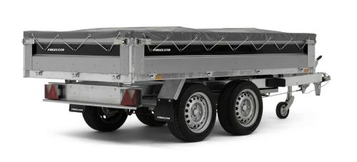 KARTONGLOCK 1420x2580 GRÅ 4260