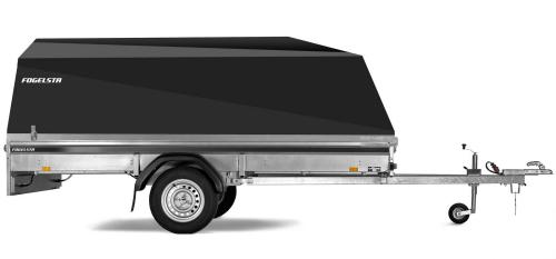 HUV ALU 1520x3250 H1220 SVART HEGGENES V2