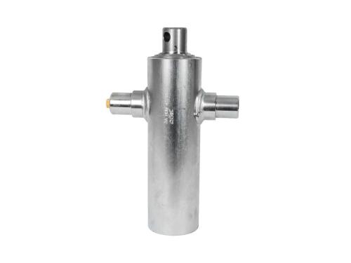 TIPPCYLINDER 3-STEG BT4260