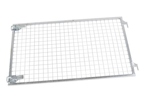 NÄTGRIND TVÄRGÅENDE FS, LM -Serie 19- ( nya utförandet )