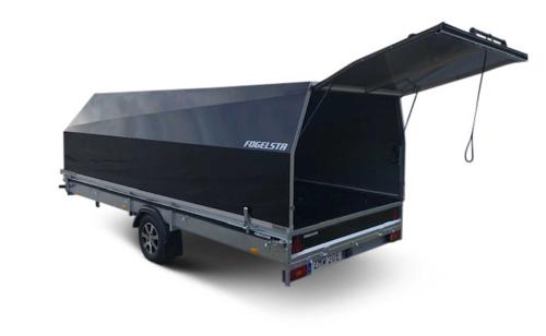 HUV ALU 1880x3800 H1280 M LUCKA SVART HEGGENES V2 MONTERAD