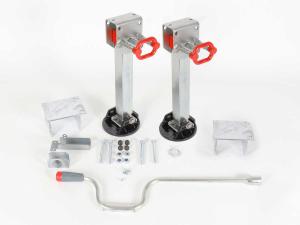 STÖDBEN BT4260 KIT BOGGI  20-