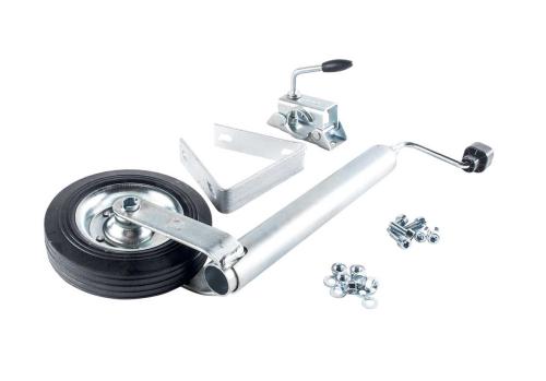 RETAIL STÖDHJUL MED FÄSTE OCH FÖRST KIT 1150 TIPP 20-