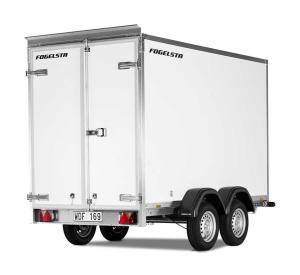 SKÅPSLÄP 7350TB 1550x3500x1850 2500KG DÖRR SE 20-