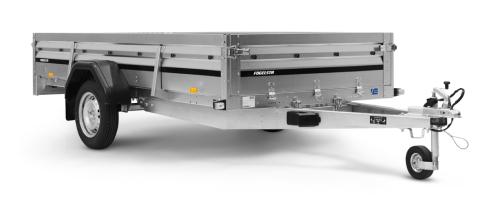 Fogelsta 2300SUB 750kg