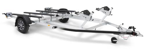 Fogelsta PWC21200BRAX