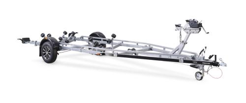Fogelsta 221500B ASR X