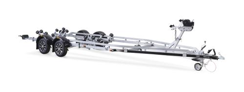 Fogelsta 262500TB ASR X