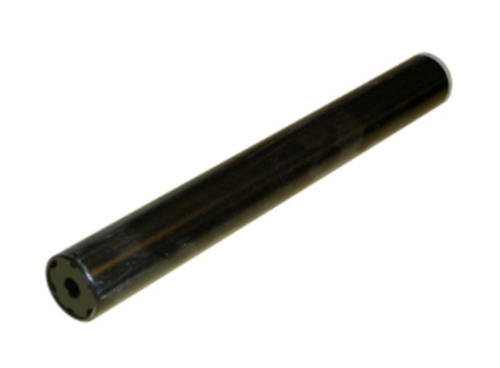 Skyddsrör (GF 14/28) L=310 mm