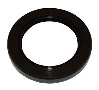 Navtätning 42/62 x 8 mm