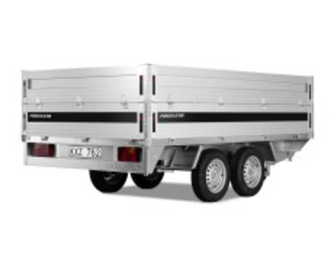 FÖRHÖJNINGSLÄMSATS 1800x3090x300