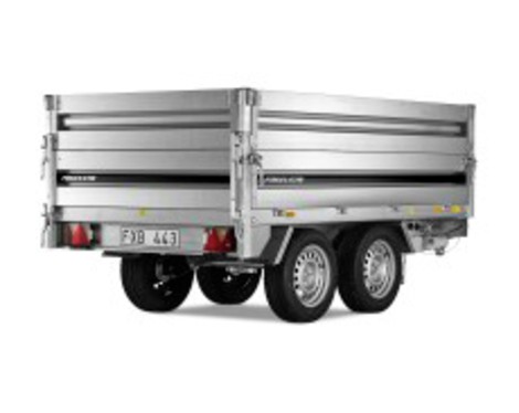 FÖRHÖJNINGSLÄMSATS 1500x2550x380 BAKTIPP -20