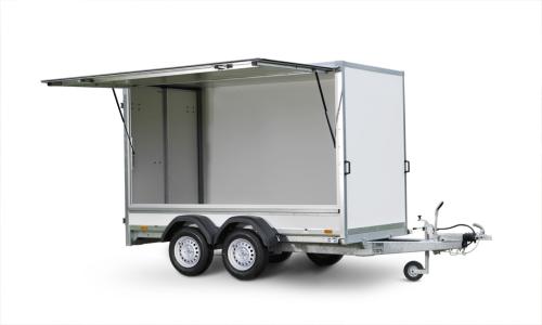 SÄLJLUCKA 7300-185 2450x1490