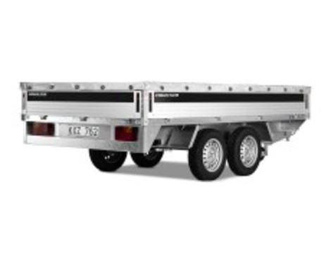 KARTONGLOCK 2040x4170 GRÅ