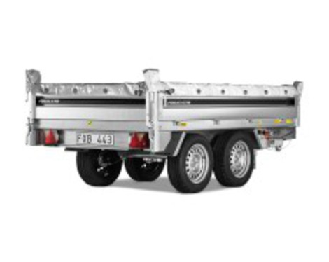 KARTONGLOCK 1880x3140 GRÅ